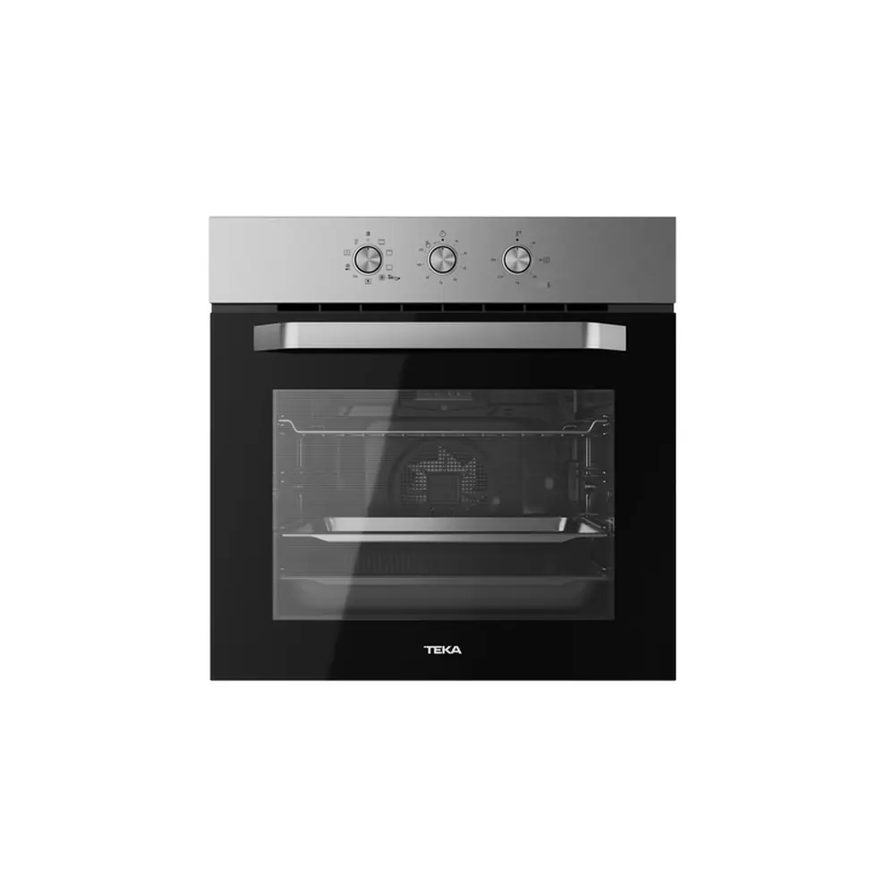Horno AirFry Teka HCB 6526