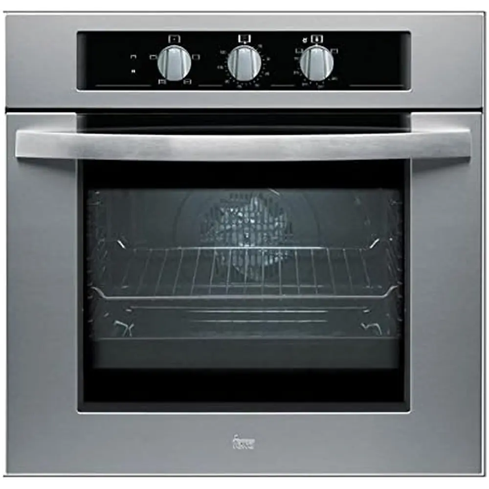Horno Teka FGA 740
