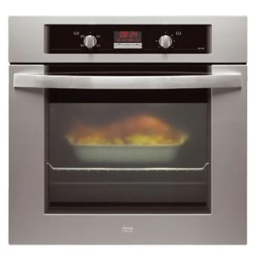 Horno Teka HA 830