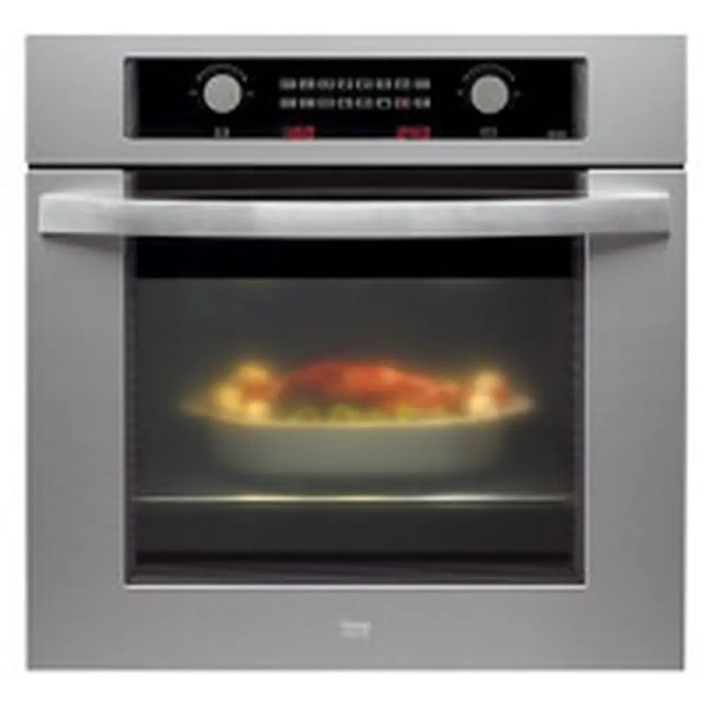 Horno Teka HA 840
