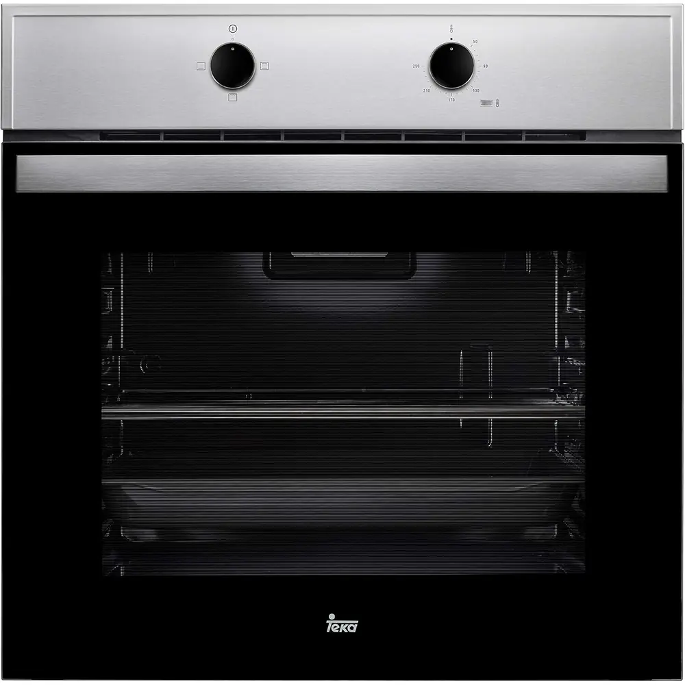 Horno Teka HBB 435