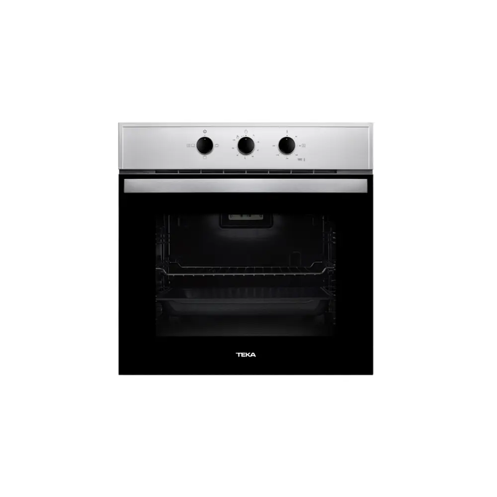 Horno Teka HBB 445
