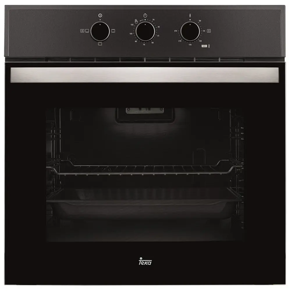 Horno Teka HBB 510