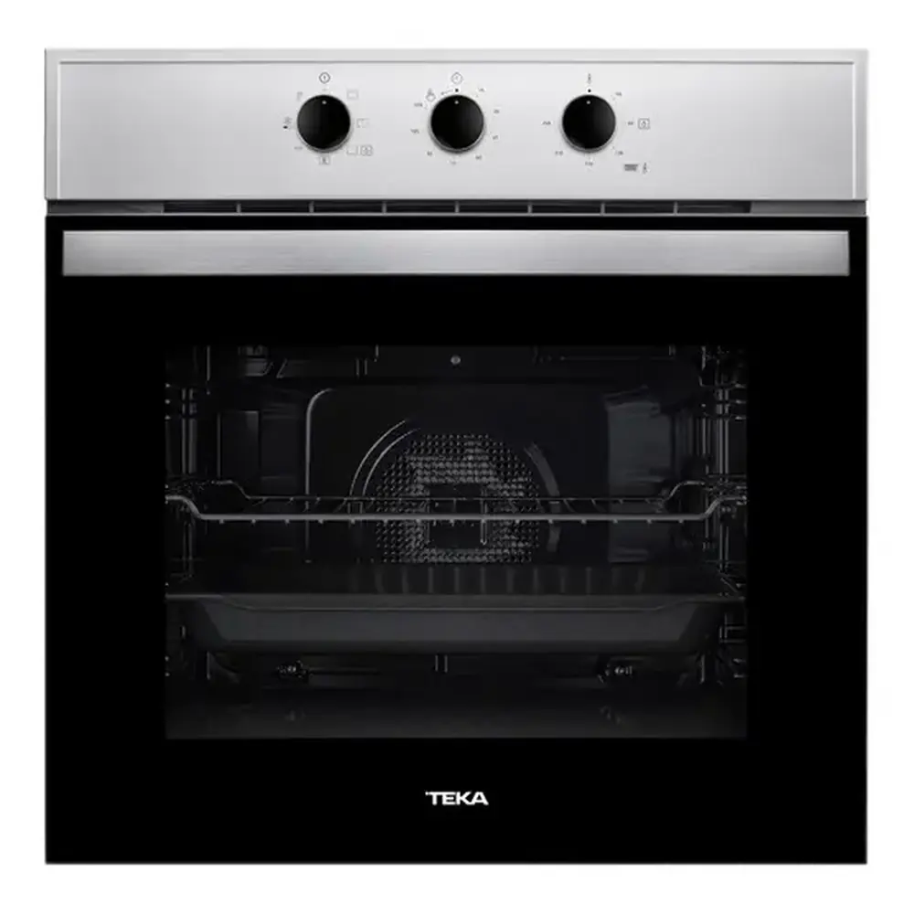 Horno Teka HBB 605