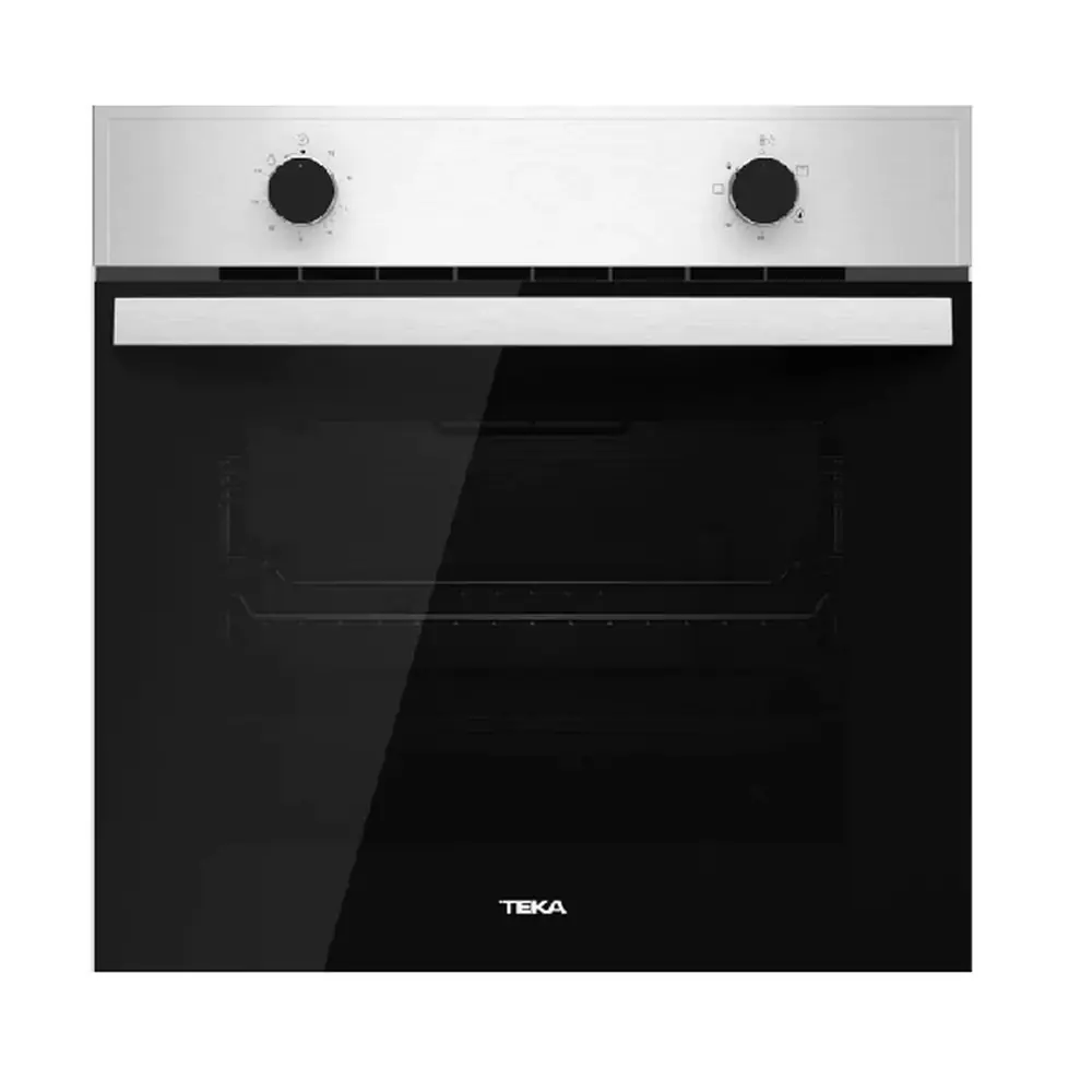 Horno Teka HBB 724 G