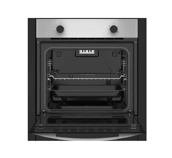 Imagen 4