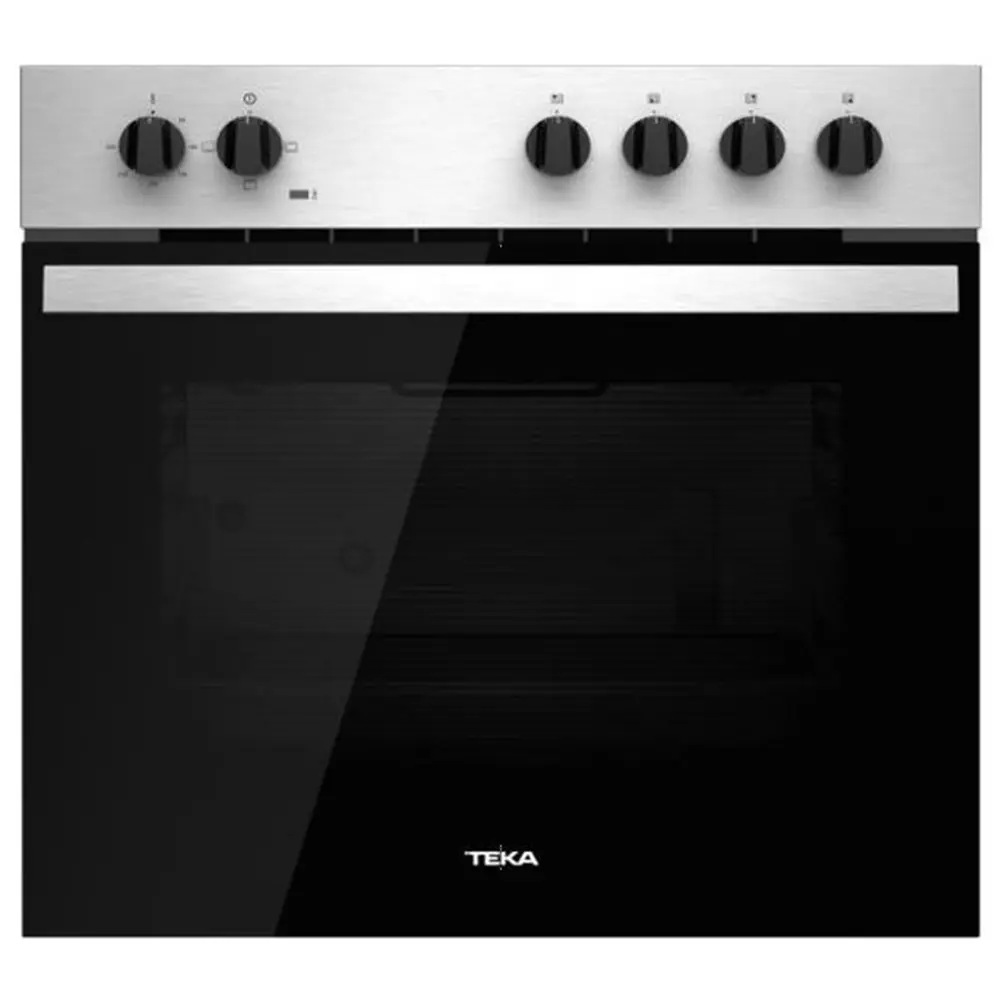 Horno Teka HBE 435 ME
