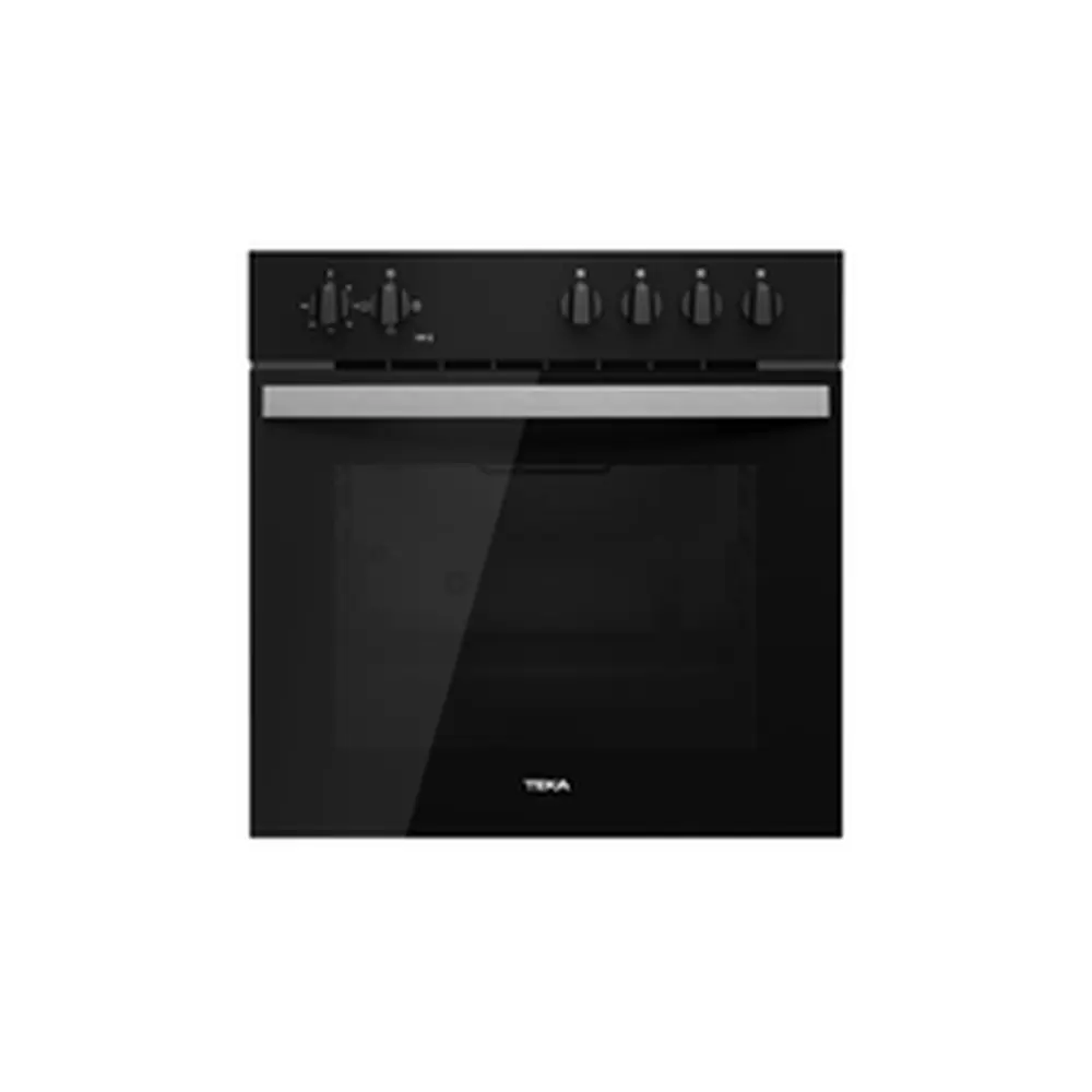 Horno Teka HBE 490 ME