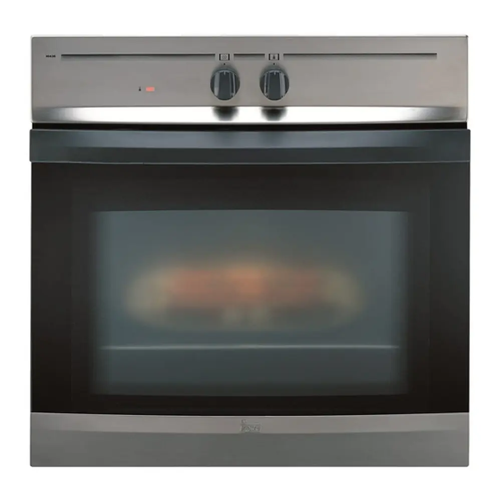Horno Teka HC 490
