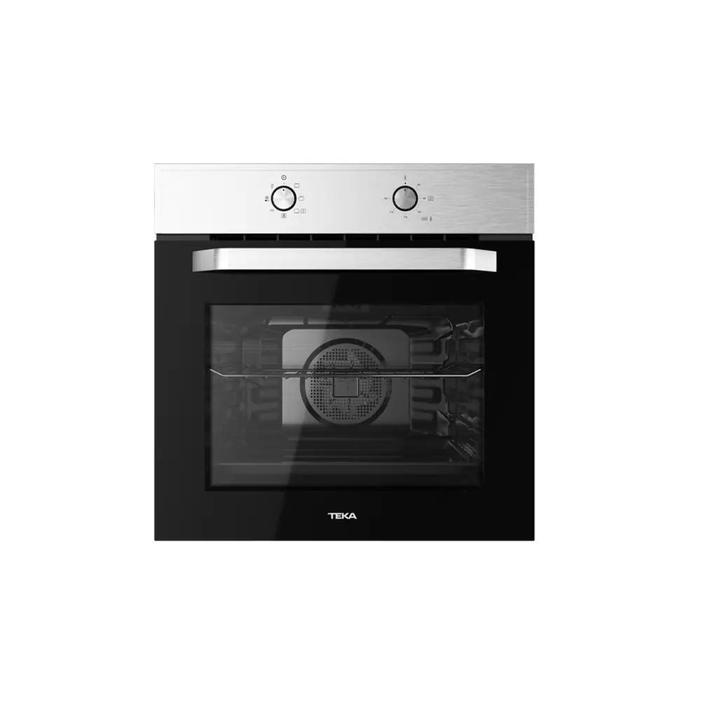 Horno Teka HCB 6415