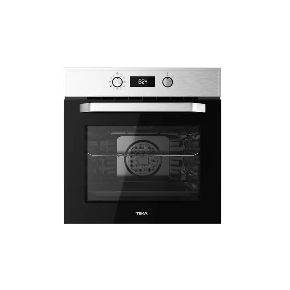 Horno Teka HCB 6435