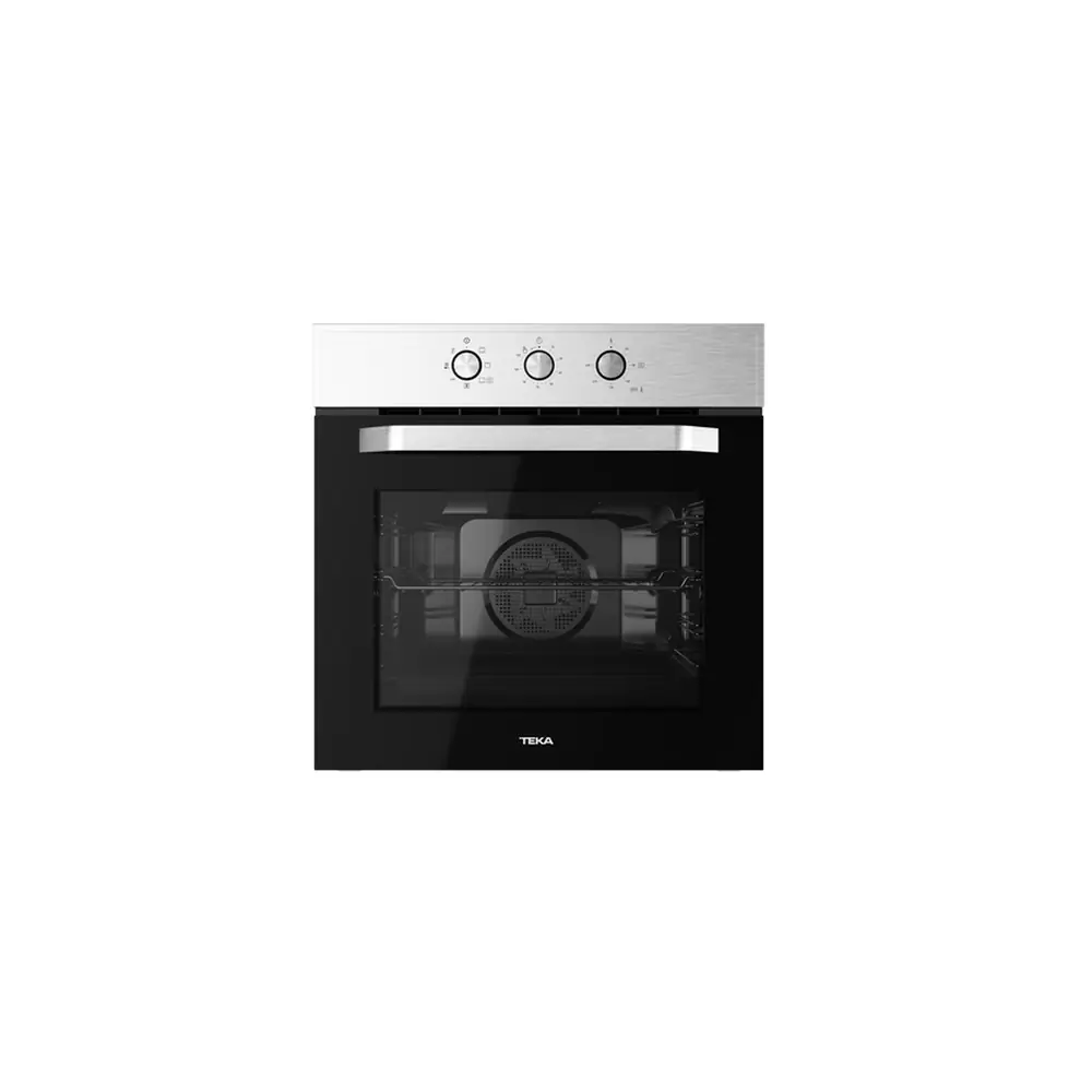 Horno Teka HCB 6520