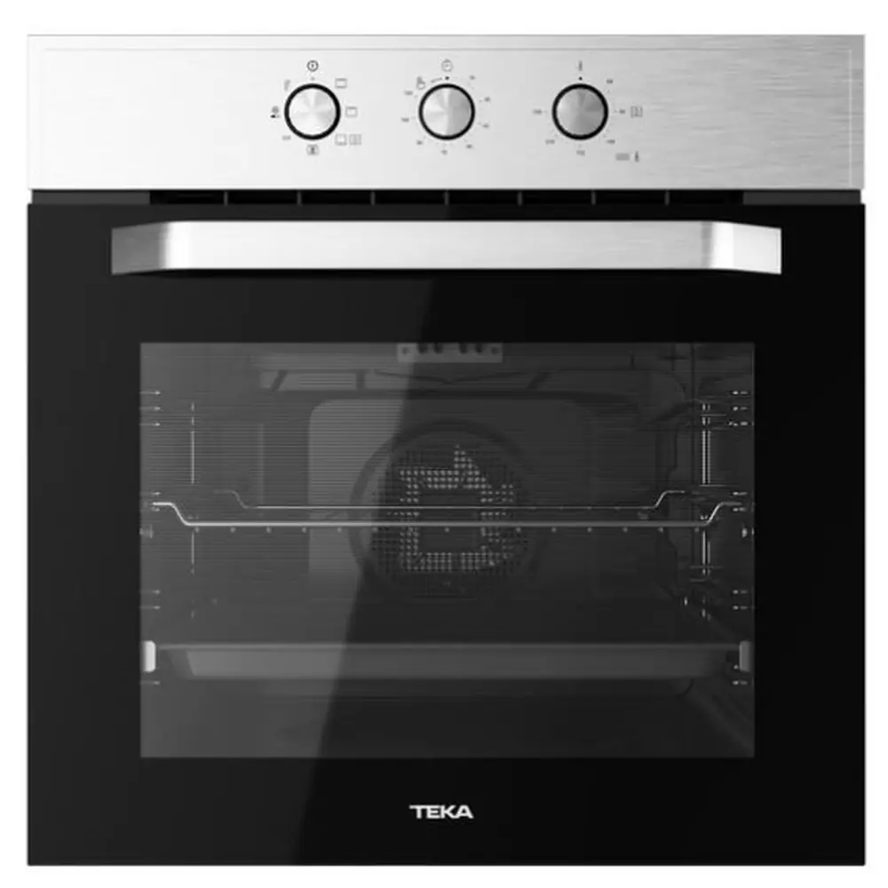Horno Teka HCB 6525