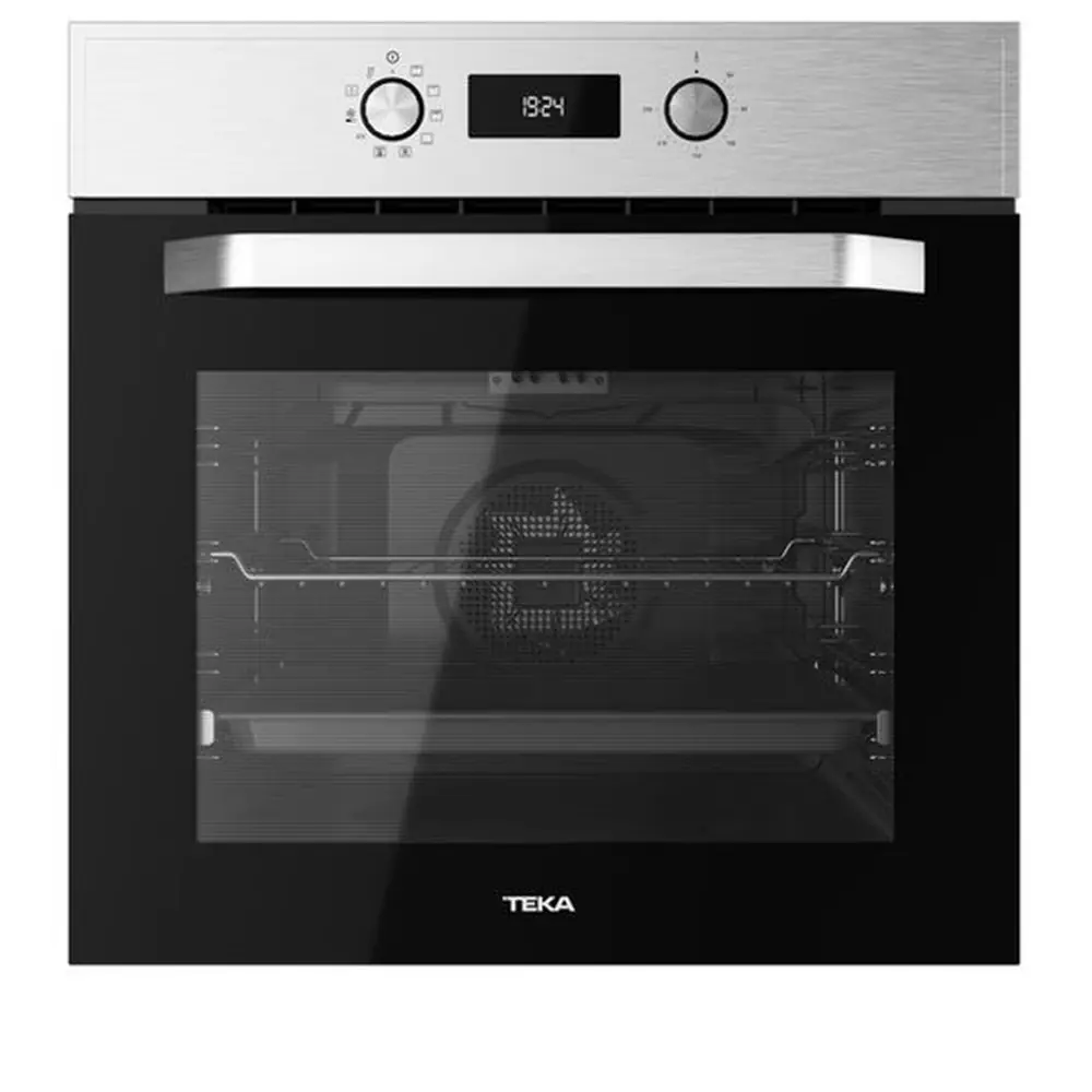 Horno Teka HCB 6535