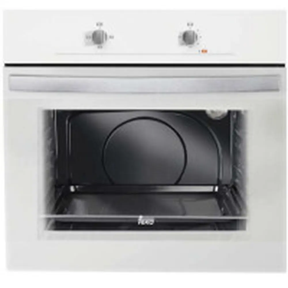 Horno Teka HI 615