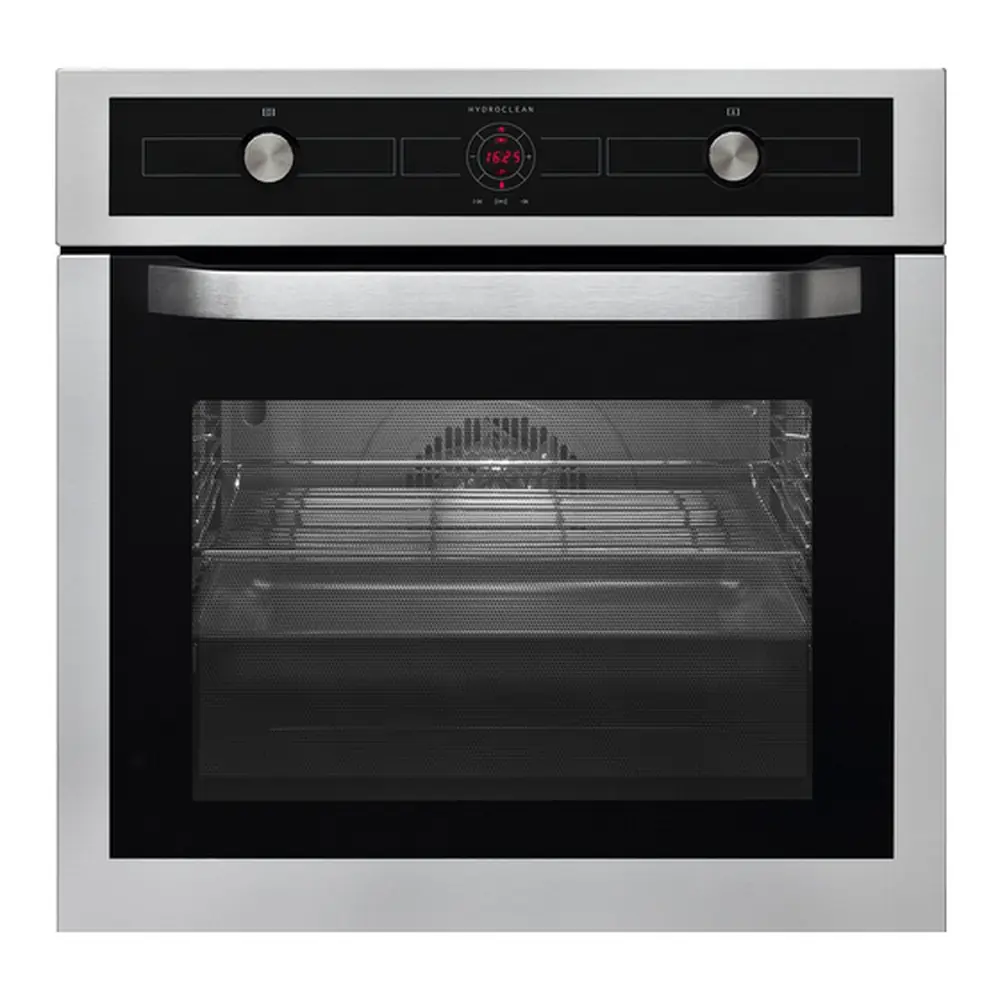 Horno Teka HL 840