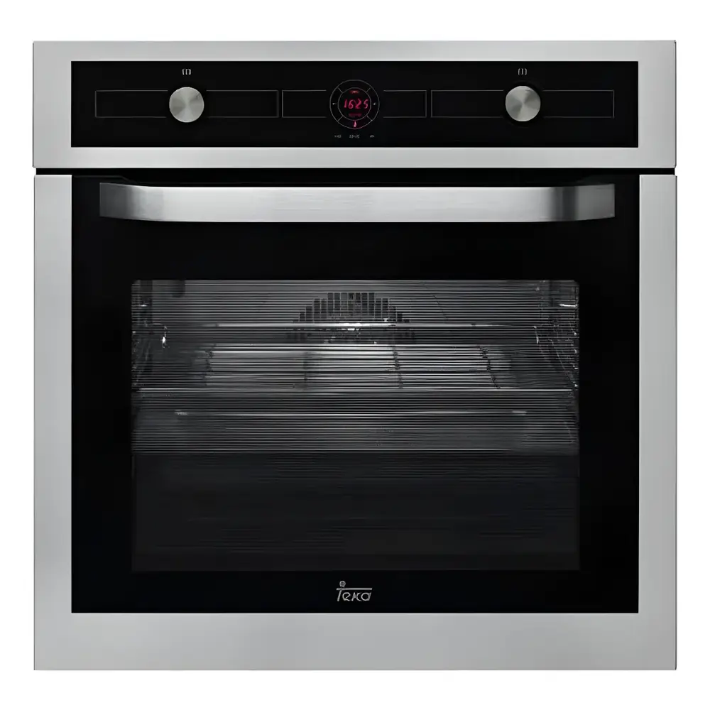 Horno Teka HL 850