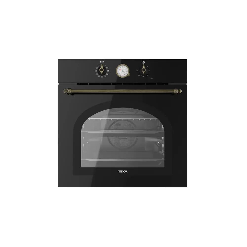 Horno Teka HRB 6300