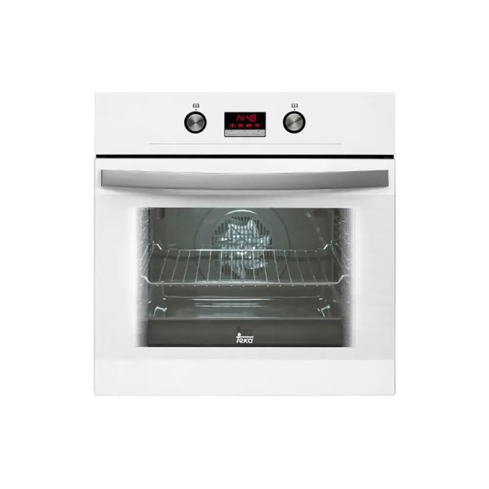 Horno Teka HS 720