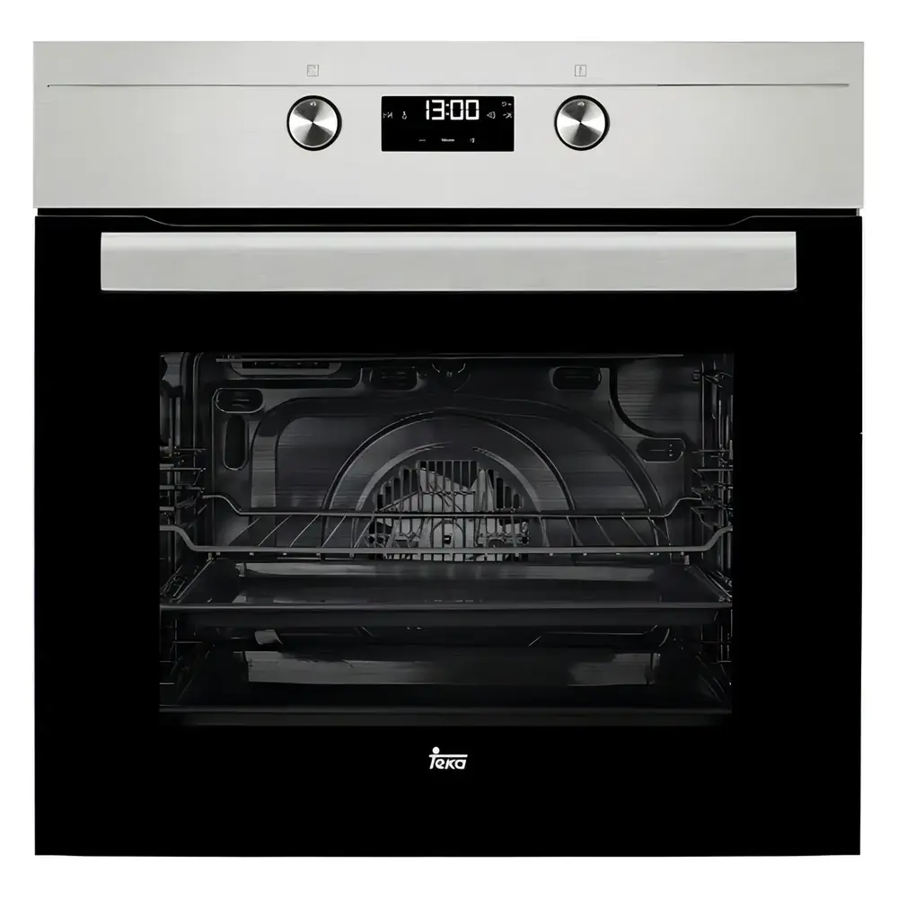 Horno Teka HS 735