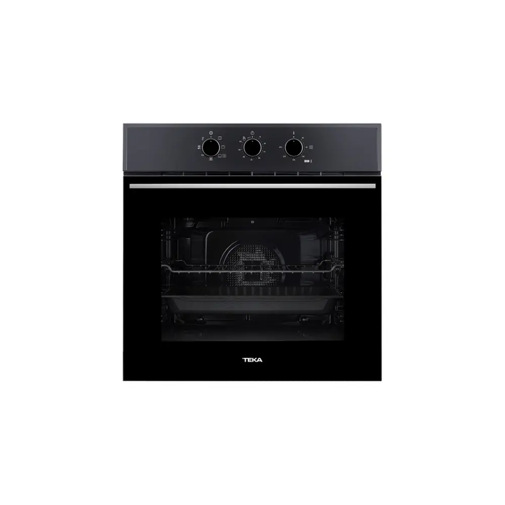 Horno Teka HSB 610
