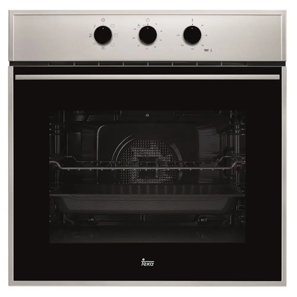 Horno Teka HSB 615