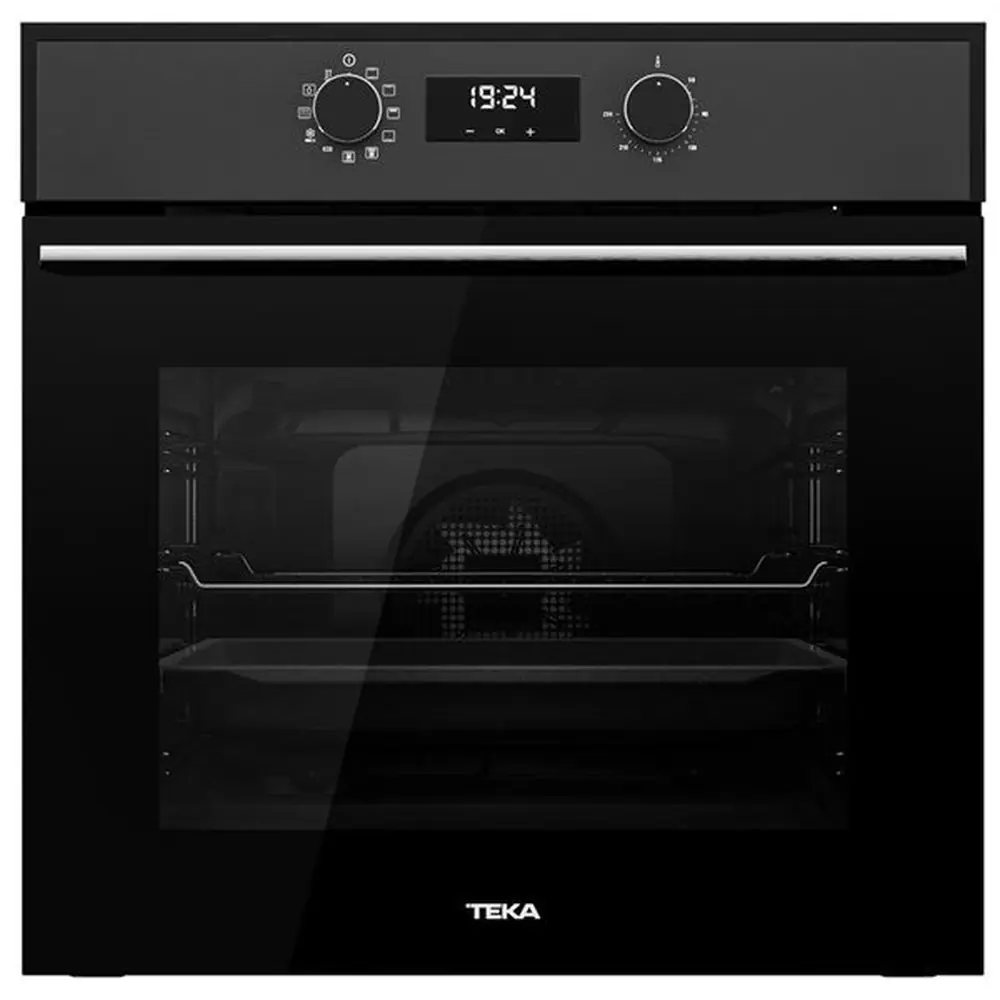 Horno Teka HSB 620
