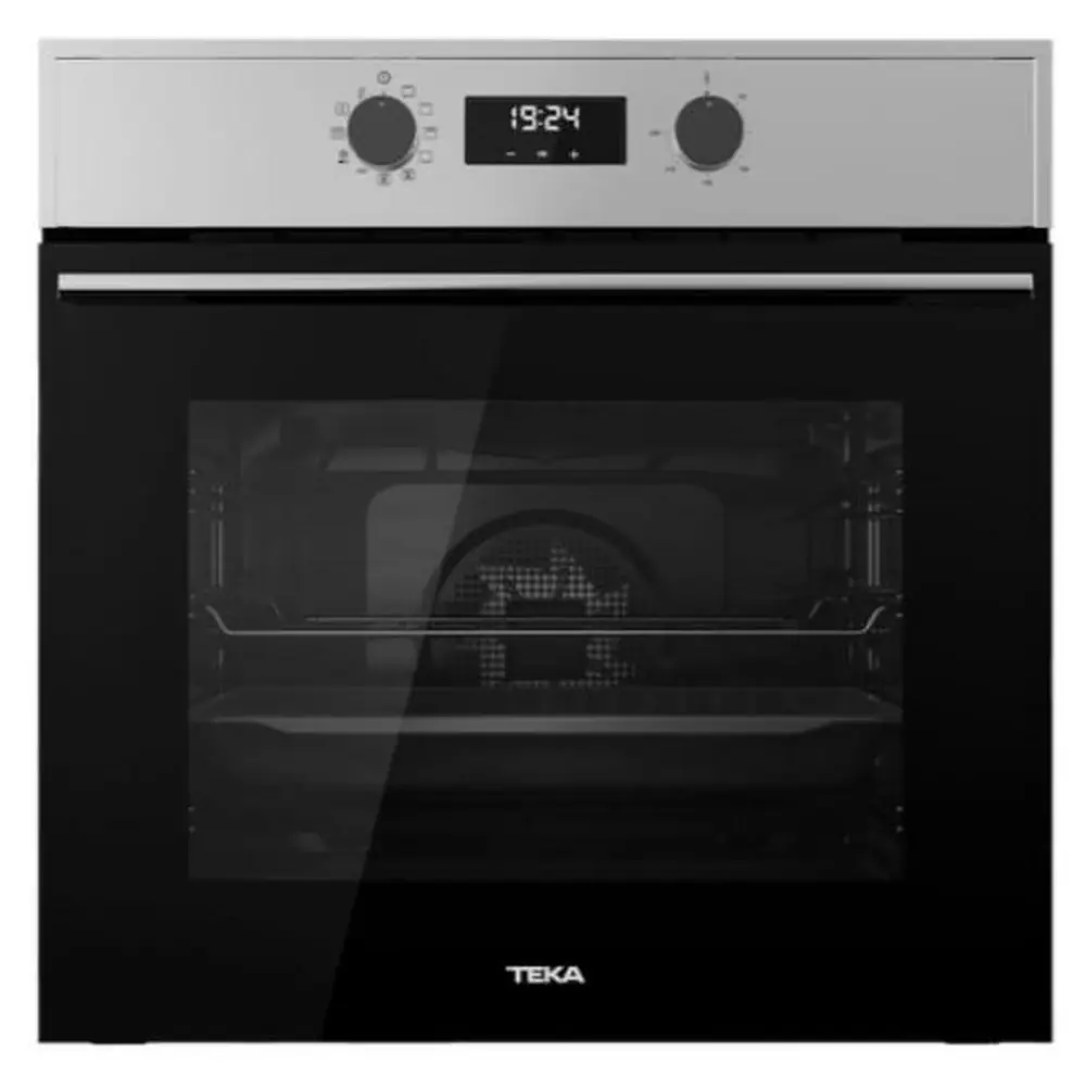 Horno Teka HSB 625