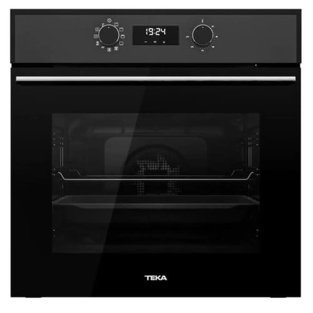 Horno Teka HSB 630