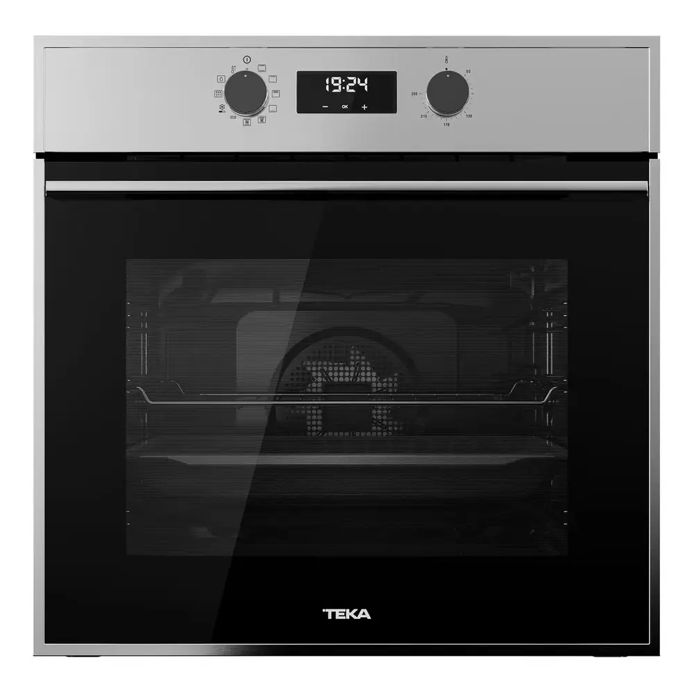 Horno Teka HSB 635