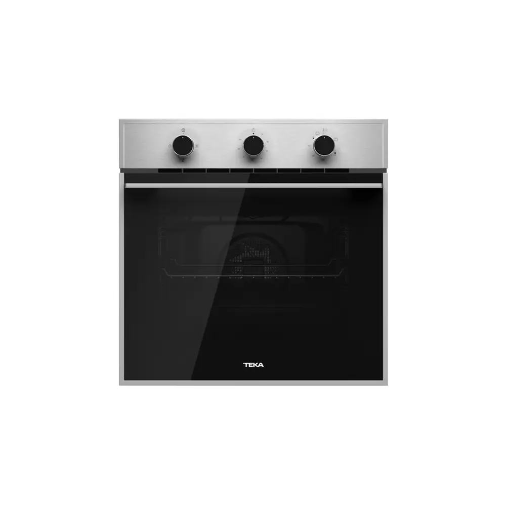 Horno Teka HSB 740 G