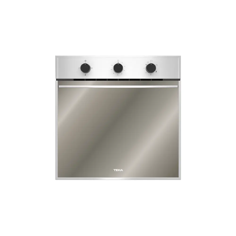 Horno Teka HSB 750 G