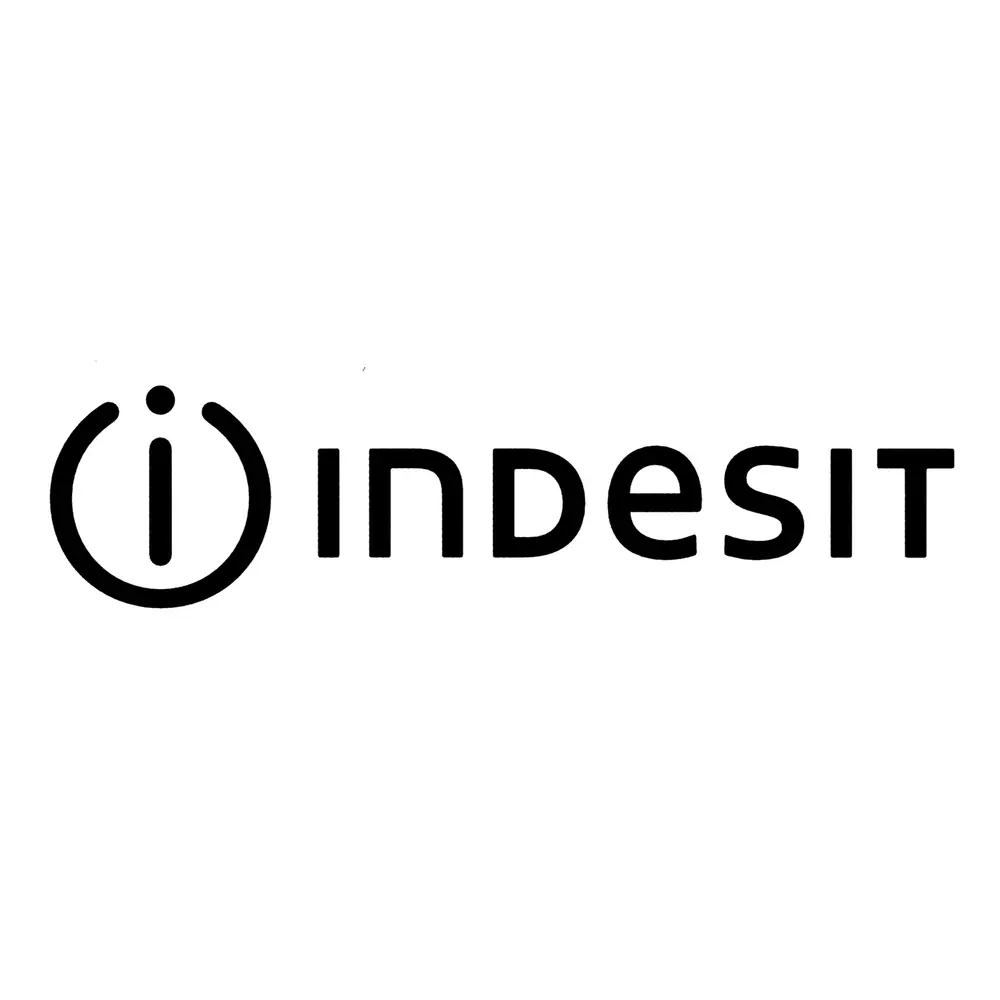 Indesit