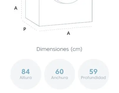 Imagen 5