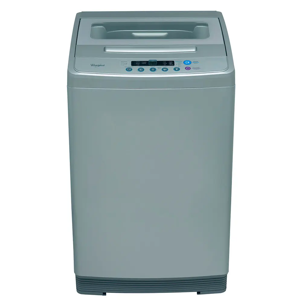 Lavadora Whirlpool 10 Kg WWI10AS9LS