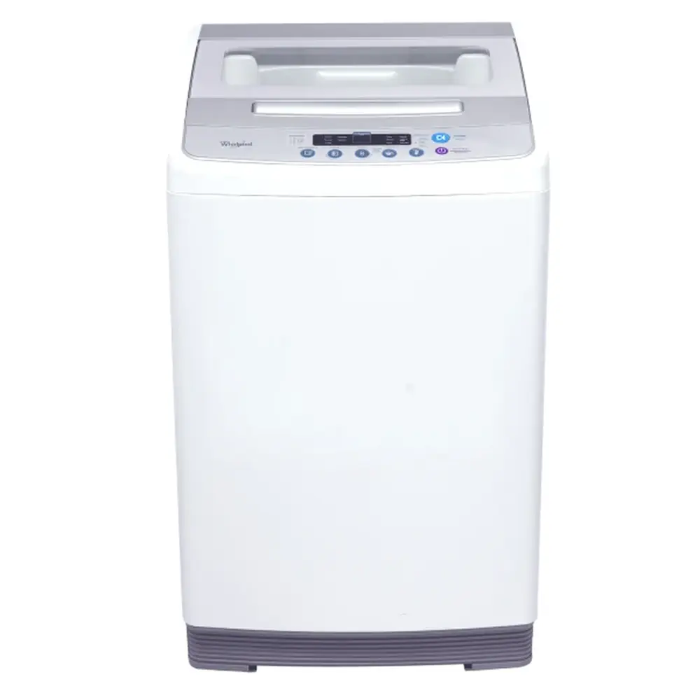 Lavadora Whirlpool 10 Kg WWI10AW9LS