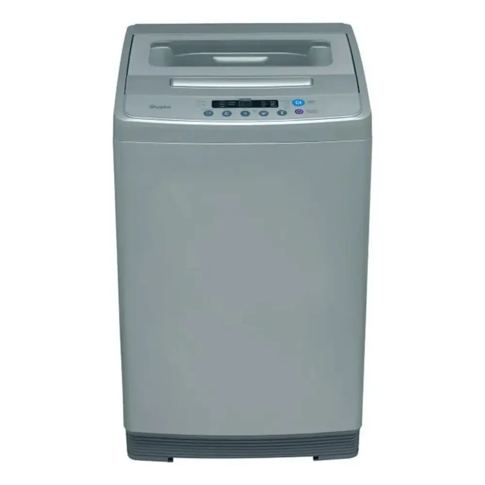 Lavadora Whirlpool 10 kg WWI10ASHLS