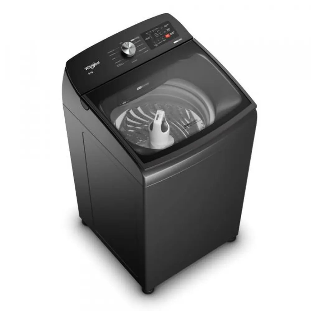 Lavadora Whirlpool 10 kg WWN10AB
