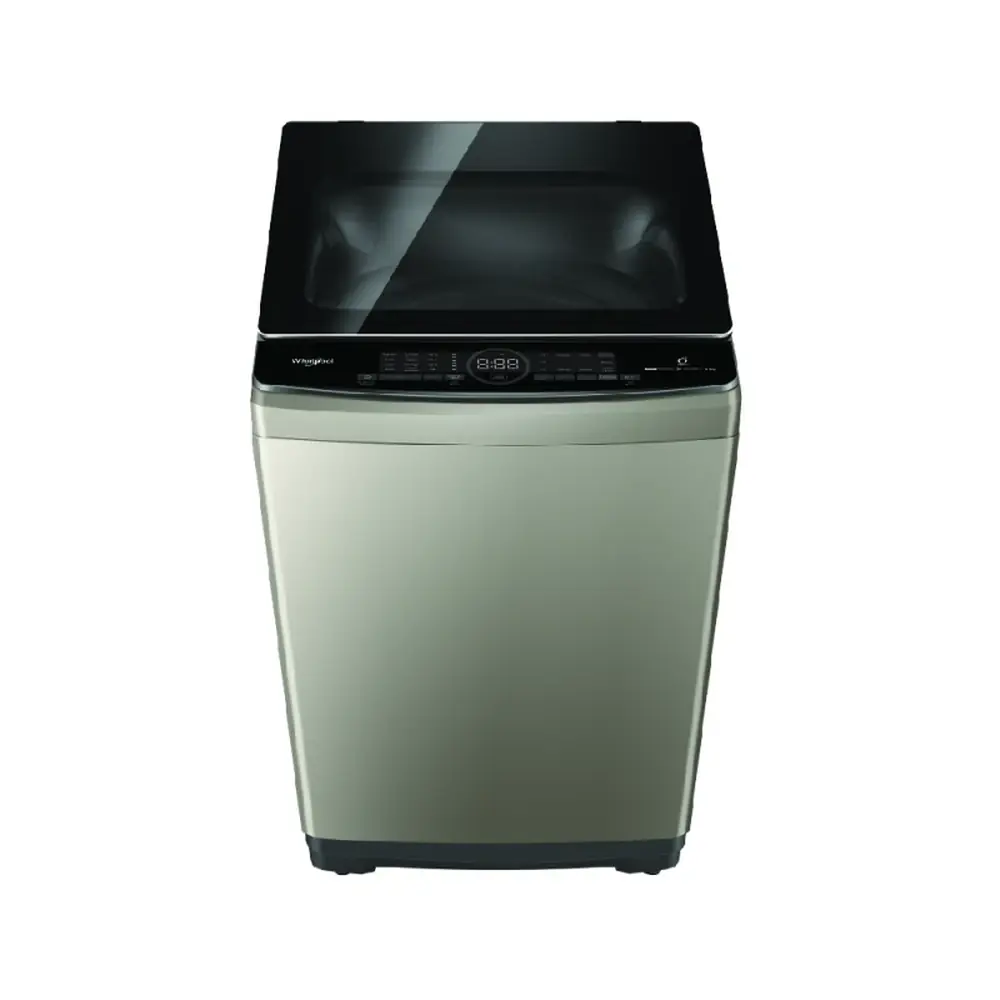 Lavadora Whirlpool 11 kg WWI11AI9EA