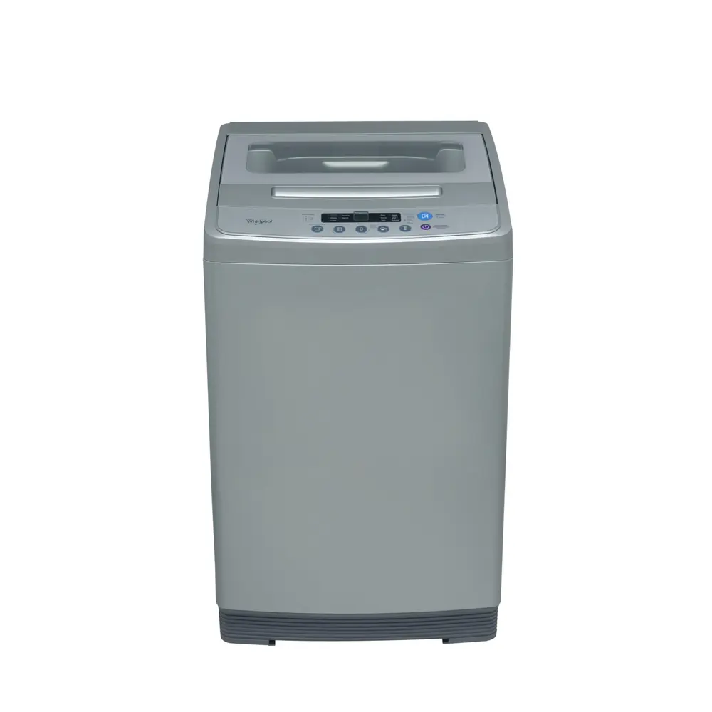 Lavadora Whirlpool 12 Kg WWI12AS9LS