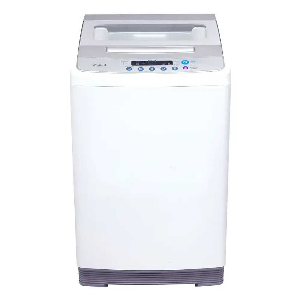 Lavadora Whirlpool 12 Kg WWI12AW9LS