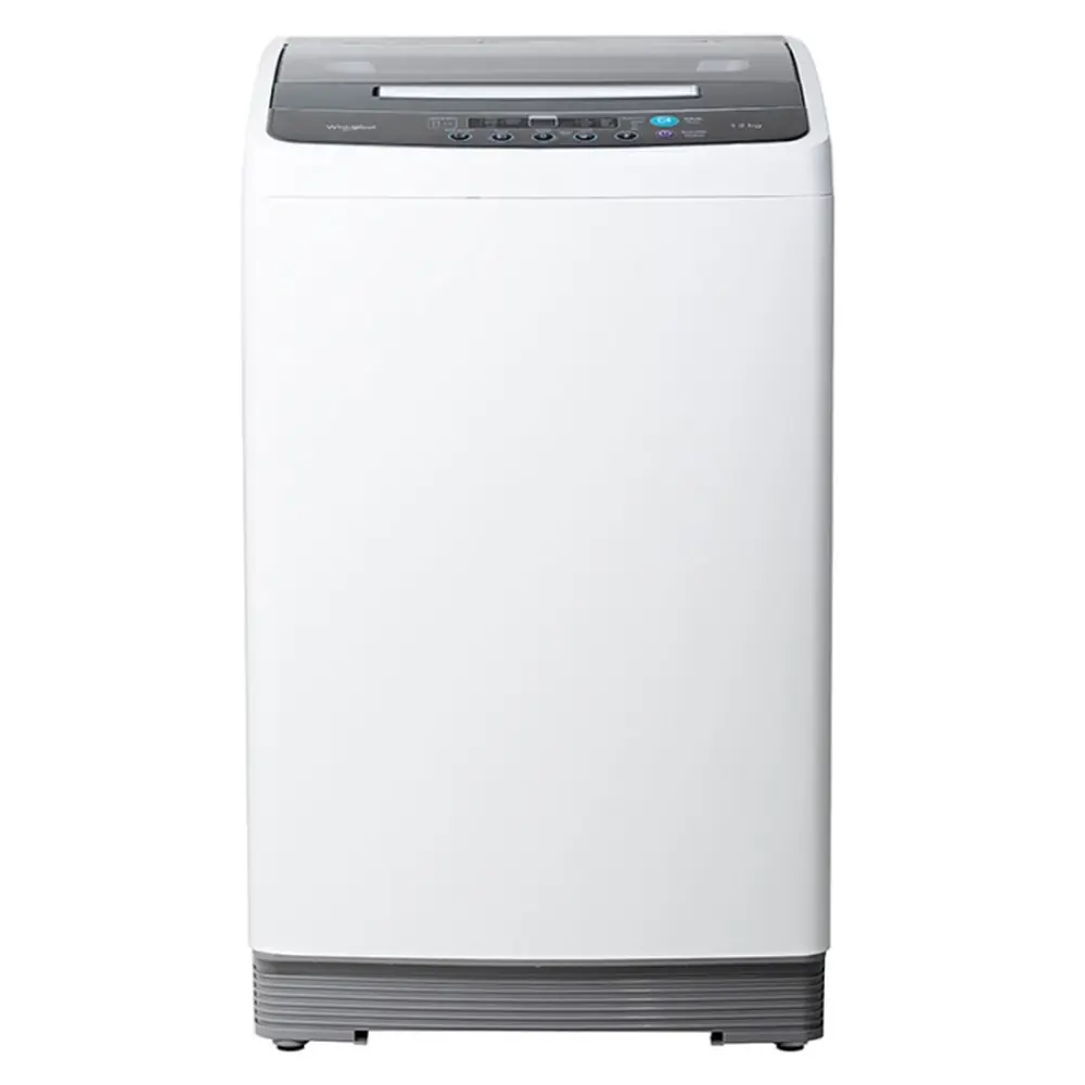 Lavadora Whirlpool 12 Kg WWI12AWHLS