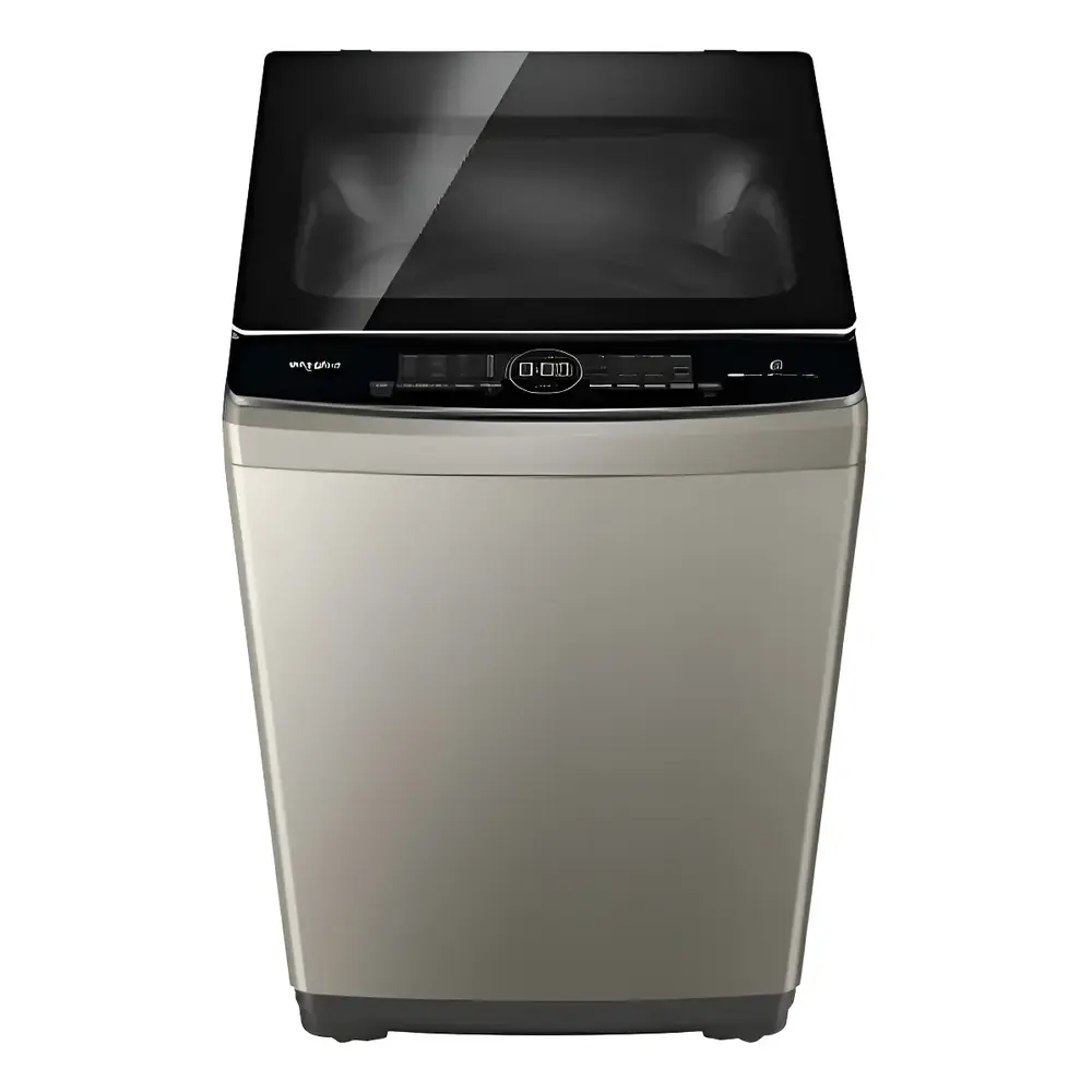 Lavadora Whirlpool 13 kg Xpert System WWI13AI9EA