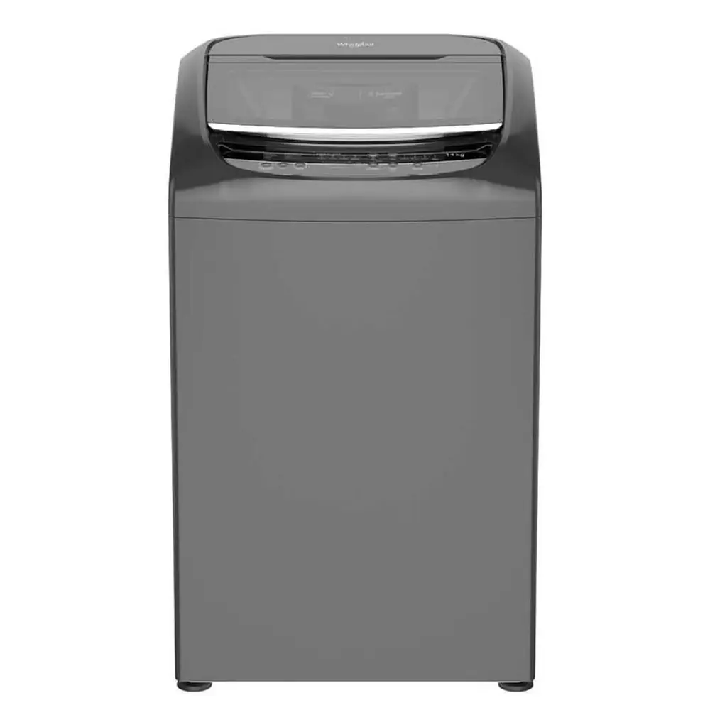 Lavadora Whirlpool 14 kg WW14RTAHLA