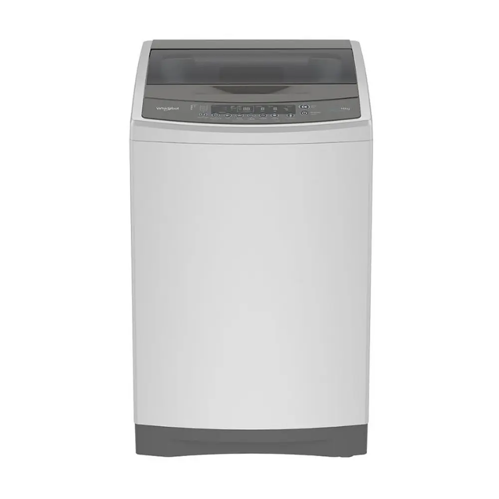 Lavadora Whirlpool 14 kg Xpert System WWI14ASHLS