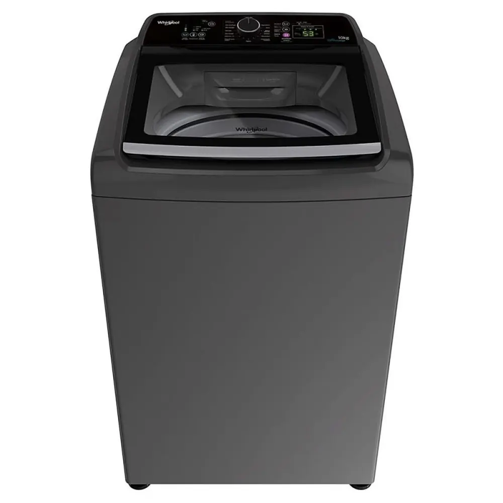 Lavadora Whirlpool 16 kg Xpert System WWG16