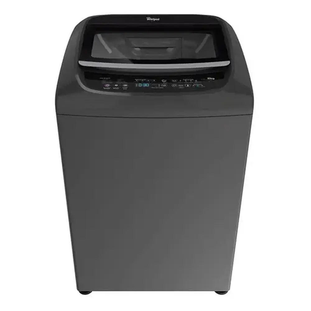 Lavadora Whirlpool 16 kg Xpert System WWI16AS
