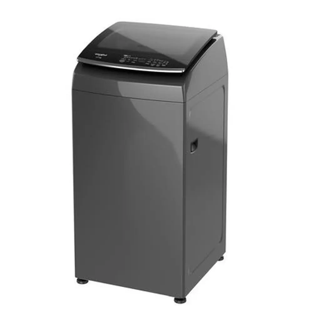 Lavadora Whirlpool 17 kg WW17KTABLA