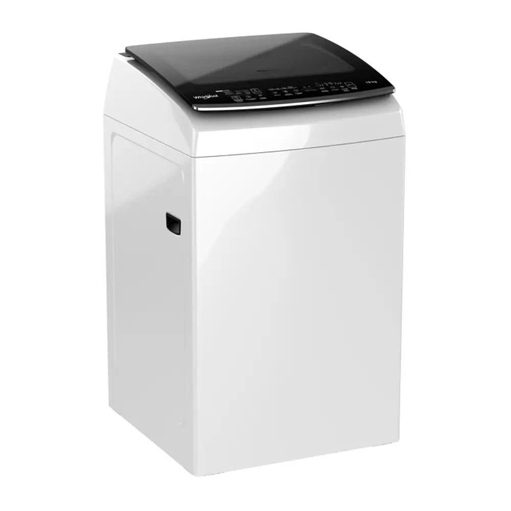 Lavadora Whirlpool 19 kg WW19LBABLA
