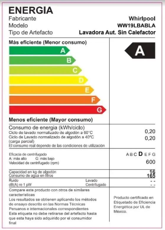 Imagen 4